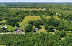 2300 Fuller Road, Burt, NY 14028