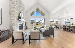 6954 Saddle Bred Way, Star, ID 83669