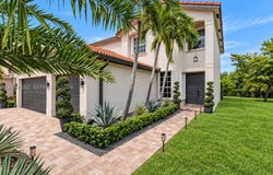 17501 SW 33rd St, Miramar, FL 33029