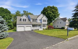 19 Regent Road, Warwick, NY 10990