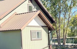 21196 Lanning Road, Austin, CO 81410
