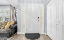 10407 CAMPUS Way S, UPPER MARLBORO, MD 20774
