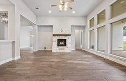 104 CATANI Loop, Georgetown, TX 78628