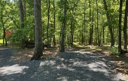 830 WESTERN Lane, FRONT ROYAL, VA 22630