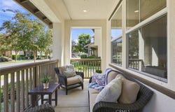 3159 London, Oxnard, CA 93036