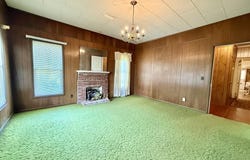 300 W Commerce Street, Hartford, AL 36344