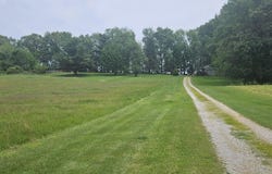 6735 N 850 E, Howe, IN 46746