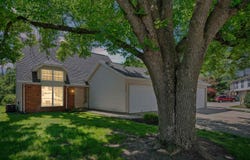 1410 Trace Fourteen, West Lafayette, IN 47906