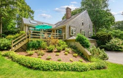 8 Crestview Dr Extension, East Sandwich, MA 02537