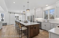 3-2 South Road, Rye, NH 03870