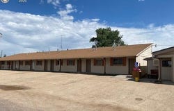 700 Ohio Street, Silver Cliff, CO 81252