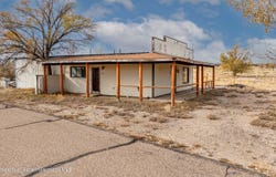 801 Blue Mountain Avenue, Dinosaur, CO 81610