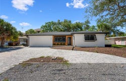 406 88TH Avenue, ST PETE BEACH, FL 33706