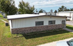 316 Main St, Stapleton, NE 69163