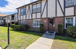 5441 Hansel Avenue, Orlando, FL 32809