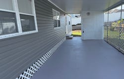 799 E Klosterman Rd, Tarpon Springs, FL 34689