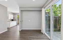 38623 Cherry Ln, Fremont, CA 94536