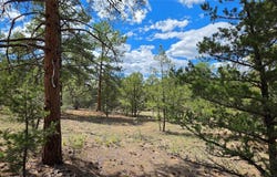 638 Keith Lane, Cotopaxi, 81223