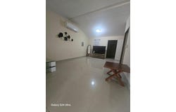 113 Biradan Bababil, Dededo, GU 96929