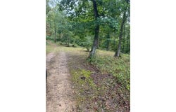 15709 Trace Road, Rush, KY 41168