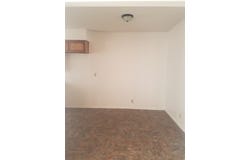 406 SE 6th St, Andrews, TX 79714