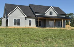 10188 Mount Eden Rd, Waddy, KY 40076