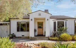 3141 Calle Fresno, SANTA BARBARA, CA 93105