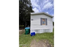 1820 Broadmoor Drive, Gautier, MS 39553