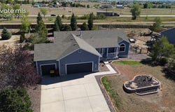 7869 Fort Smith Road, Peyton, CO 80831
