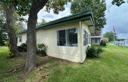 787 Mango Drive, Casselberry, FL 32707