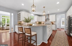 1815 GRANBY Way, FREDERICK, MD 21702