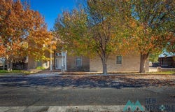 2909 Mc Pherson, Roswell, NM 88201