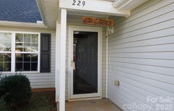 229 Chicago Lane, York, SC 29745