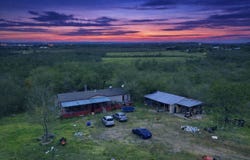 13802 Hokanson Rd, Del Valle, TX 78617
