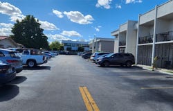 9000 SW 24th St, Miami, FL 33165