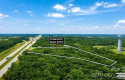 Funderburk Road, Wingate, NC 28174