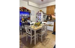 3300 Liberty Way, Liberty Boro, PA 15133