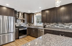 36 Belvedere Drive, Windham, ME 04062