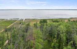 McGowan Road, Brainerd, MN 56401