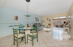 1890 W 56th St, Hialeah, FL 33012