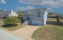 407 Angel Lea, Carl Junction, MO 64834