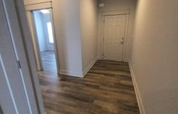 1231 W Rangeview Circle, Bloomington, IN 47403