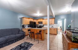 363-365 Summer Street, Paterson, NJ 07501