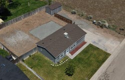 885 N 189 E, Beaver, UT 84713