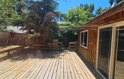 19204 Brookside Ave, Weed, CA 96094