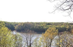 73 Willow Tree Circle lot: 30A, 31 & 32, Austin, KY 42123