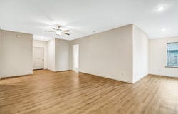 8336 E County Rd 111, Midland, TX 79706