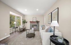 10128 HEREFORD PL, SILVER SPRING, MD 20901