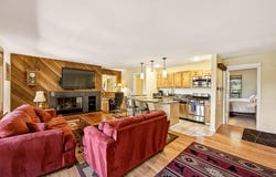 18575 SW Century Drive, Bend, OR 97702