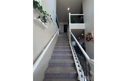 1202 Coyote Ln, Wiggins, CO 80654